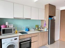 Kingsford Waterbay (D19), Apartment #476959631